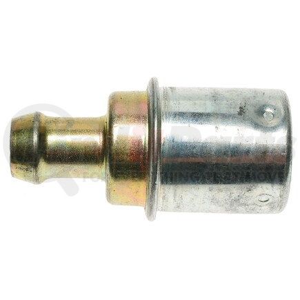 Standard Ignition V350 STANDARD PCV VAL