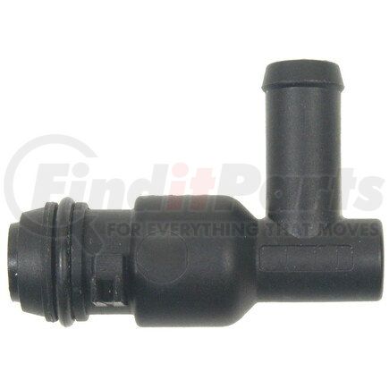 Standard Ignition V365 STANDARD PCV VAL