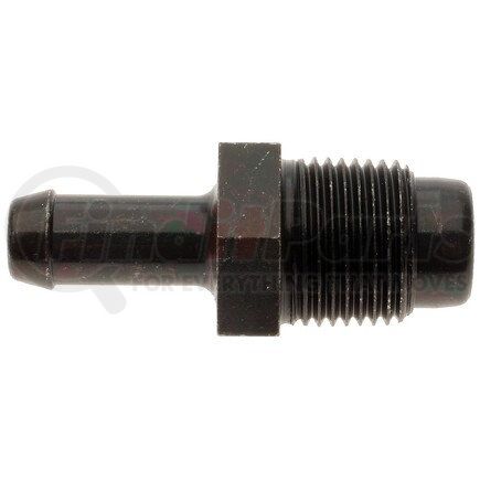 Standard Ignition V366 INTERMOTOR PCV V