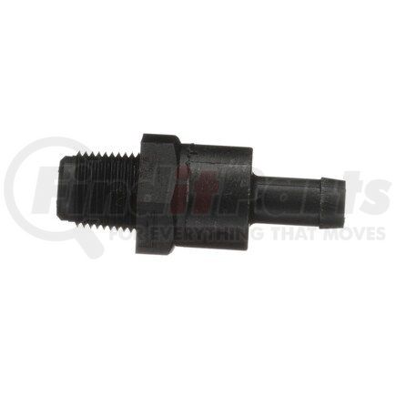 Standard Ignition V368 STANDARD PCV VAL