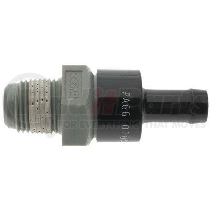 Standard Ignition V369 STANDARD PCV VAL