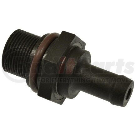 Standard Ignition V370 STANDARD PCV VAL