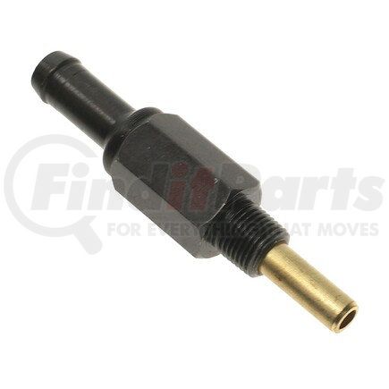 Standard Ignition V361 INTERMOTOR PCV V