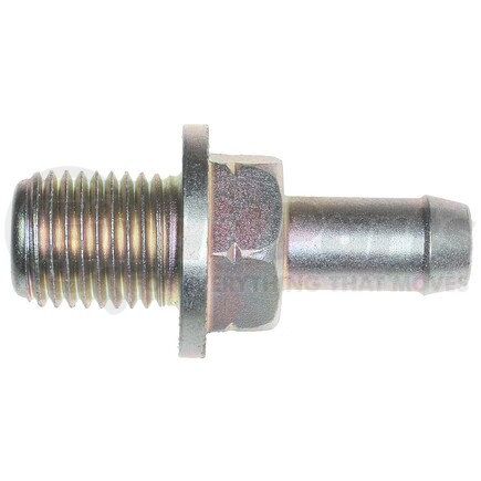 Standard Ignition V362 INTERMOTOR PCV V