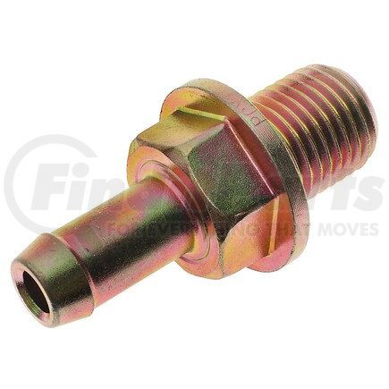 Standard Ignition V363 INTERMOTOR PCV V
