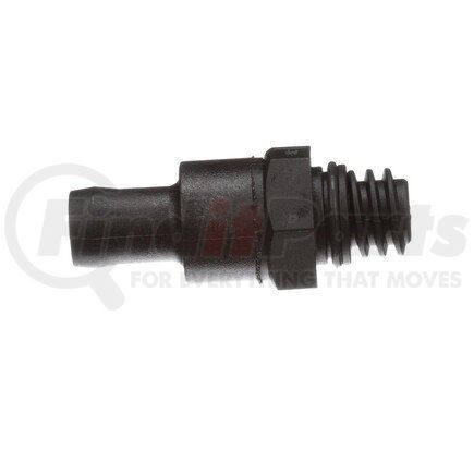 Standard Ignition V376 STANDARD PCV VAL