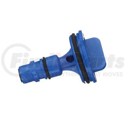 Standard Ignition V377 STANDARD PCV VAL