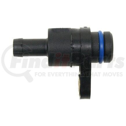 Standard Ignition V378 STANDARD PCV VAL