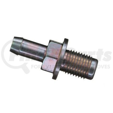 Standard Ignition V379 INTERMOTOR PCV V