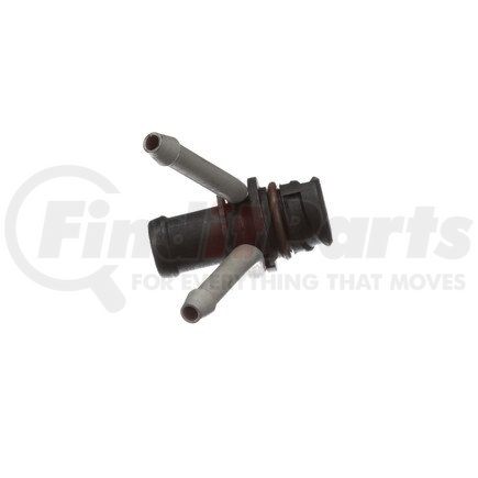 Standard Ignition V371 STANDARD PCV VAL