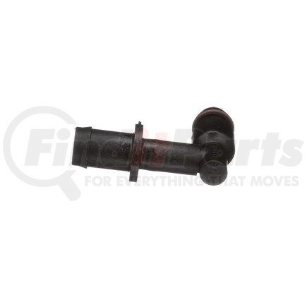 Standard Ignition V373 STANDARD PCV VAL