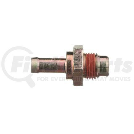 Standard Ignition V385 INTERMOTOR PCV V