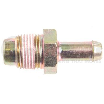 Standard Ignition V386 INTERMOTOR PCV V