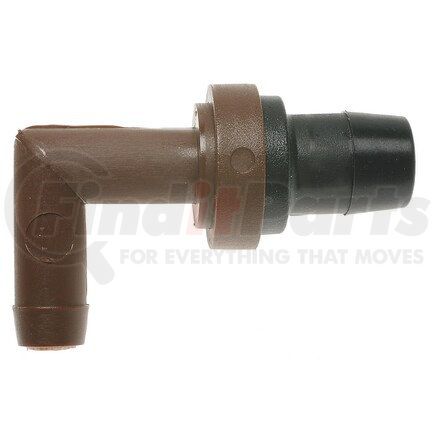 Standard Ignition V388 INTERMOTOR PCV V
