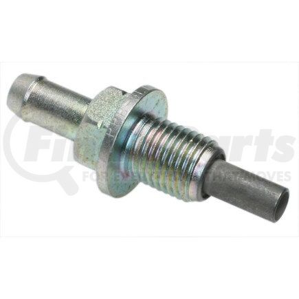 Standard Ignition V380 INTERMOTOR PCV V