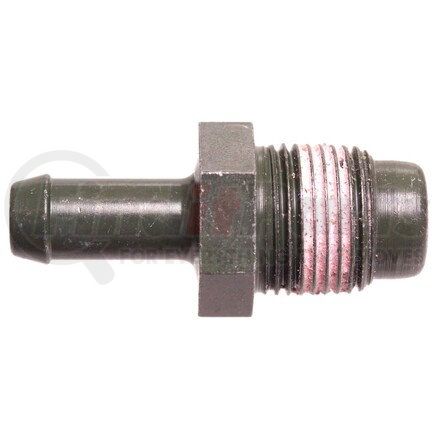Standard Ignition V381 INTERMOTOR PCV V