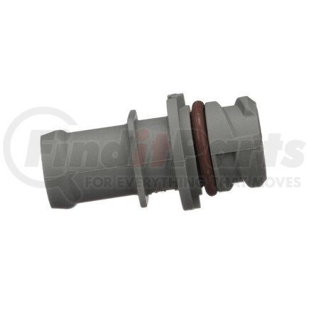 Standard Ignition V397 STANDARD PCV VAL