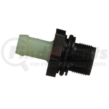 Standard Ignition V399 INTERMOTOR PCV V