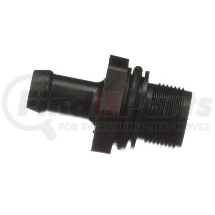 Standard Ignition V400 INTERMOTOR PCV V