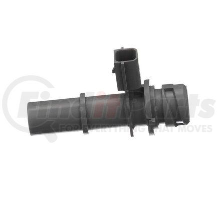 Standard Ignition V391 STANDARD PCV VAL
