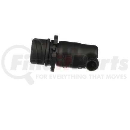 Standard Ignition V393 STANDARD PCV VAL