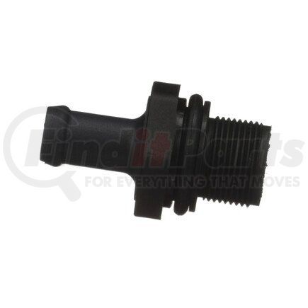 Standard Ignition V406 INTERMOTOR PCV V