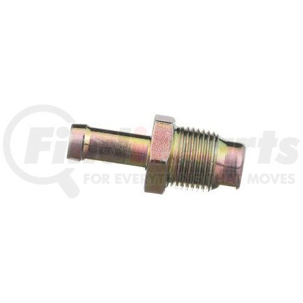 Standard Ignition V408 INTERMOTOR PCV V
