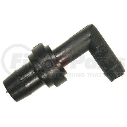 Standard Ignition V410 INTERMOTOR PCV V