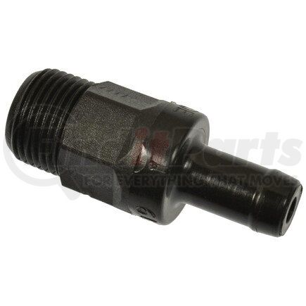 Standard Ignition V401 INTERMOTOR PCV V