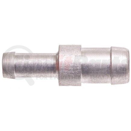 Standard Ignition V403 INTERMOTOR PCV V