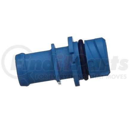 Standard Ignition V416 STANDARD PCV VAL
