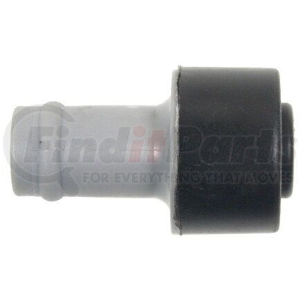 Standard Ignition V417 INTERMOTOR PCV V