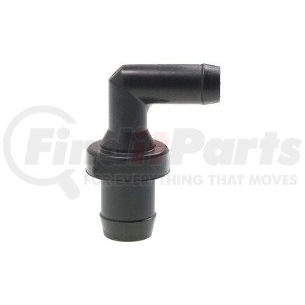 Standard Ignition V419 INTERMOTOR PCV V