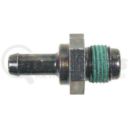 Standard Ignition V411 INTERMOTOR PCV V