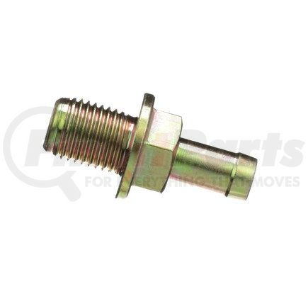 Standard Ignition V412 INTERMOTOR PCV V