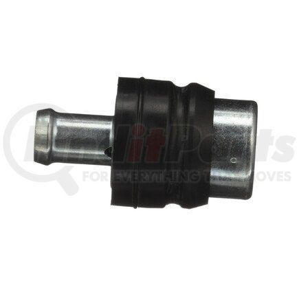 Standard Ignition V413 STANDARD PCV VAL