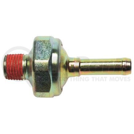 Standard Ignition V425 STANDARD PCV VAL