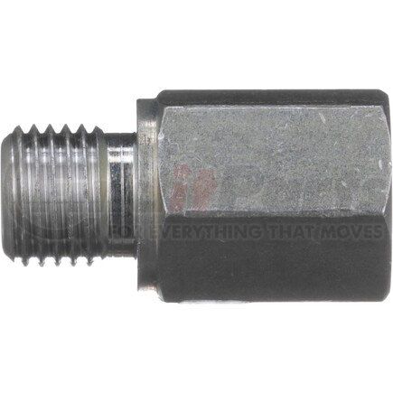 Standard Ignition V426 INTERMOTOR PCV V