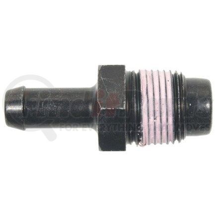 Standard Ignition V428 INTERMOTOR PCV V