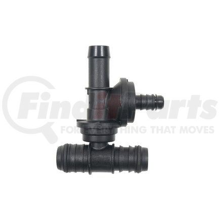 Standard Ignition V430 INTERMOTOR PCV V