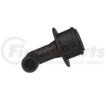 Standard Ignition V432 STANDARD PCV VAL