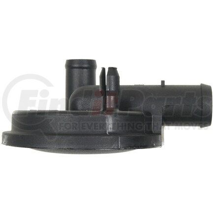 Standard Ignition V422 INTERMOTOR PCV V