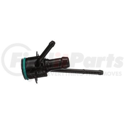 Standard Ignition V439 STANDARD PCV VAL