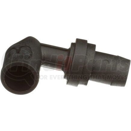 Standard Ignition V440 STANDARD PCV VAL