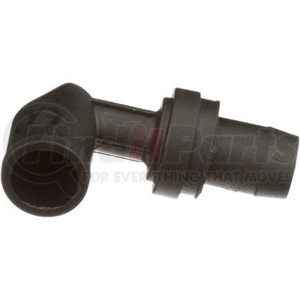 Standard Ignition V441 STANDARD PCV VAL