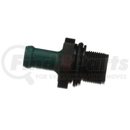 Standard Ignition V436 PCV VALVE