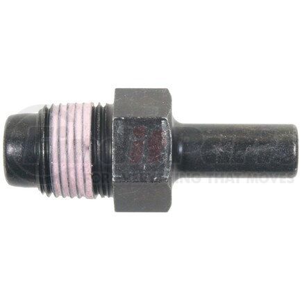 Standard Ignition V437 INTERMOTOR PCV V