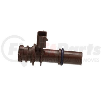 Standard Ignition V448 STANDARD PCV VAL