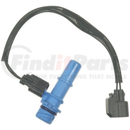 Standard Ignition V451 PCV VALVE - STANDARD