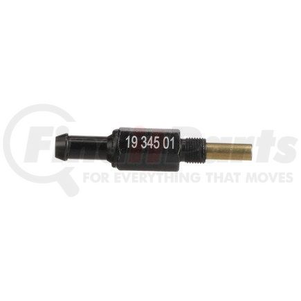 Standard Ignition V452 INTERMOTOR PCV V